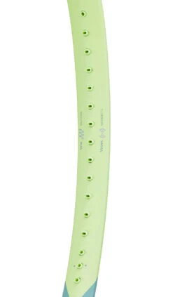 Head Extreme Team (275g) 2022 Tennis Racket - NEW ARRIVAL -Sports Tennis rs 2 b5c6b796 7ed5 41bf be40 7481d33c2ab5