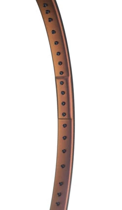 Wilson Pro Staff X V14 (315g) Tennis Racket - 2023 NEW ARRIVAL -Sports Tennis rs 2 b7b4f553 1f65 49a8 b0e4 3492b587f0c7