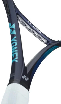 Yonex EZONE 98L (285g) 2022 Tennis Racket - NEW ARRIVAL 10 Yonex EZONE 98L (285g) 2022 Tennis Racket - NEW ARRIVAL -Sports Tennis rs 2 d43b7293 4c8f 4fc3 9b52 0c74985786e6