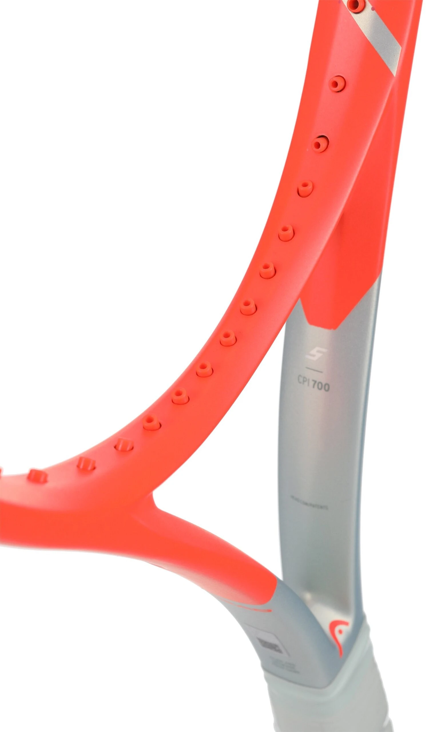 Head Radical S 2021 (280g) 5 Head Radical S 2021 (280g) - Image 3