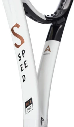 Head Speed MP L (275g) 2022 Tennis Racket - NEW ARRIVAL -Sports Tennis rs 2 ed70aa62 a6f2 4ca9 9df5 c3a3c109dba7