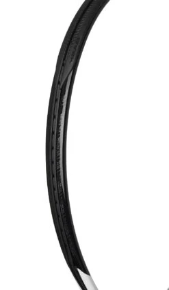 Head Speed MP (300g) 2022 Tennis Racket - NEW ARRIVAL -Sports Tennis rs 2 ef3cf73b 1465 4c7a b0c7 8156626299d5