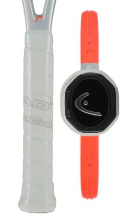 Head Radical MP 2021 (300g) -Sports Tennis rs 2 efa02679 4f9d 43a2 b806 64847630bc91