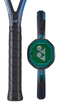 Yonex EZONE 98 (305g) 2022 Tennis Racket - NEW ARRIVAL -Sports Tennis rs 30