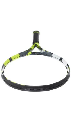 Babolat Pure Aero (300g) 2023 Tennis Racket - NEW ARRIVAL -Sports Tennis rs 30 21677457 3fce 48e3 9707 d68fbbe0f427