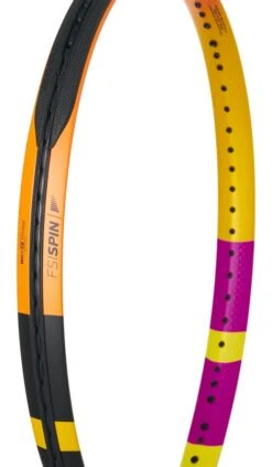 Babolat Pure Aero Rafa Team (285g) Tennis Racket - NEW ARRIVAL 10 Babolat Pure Aero Rafa Team (285g) Tennis Racket - NEW ARRIVAL -Sports Tennis rs 30 a4df7937 28af 437a b662 496de469cc0f