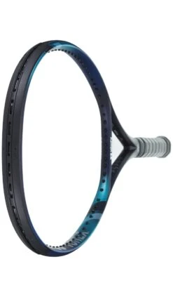 Yonex EZONE 98 (305g) 2022 Tennis Racket - NEW ARRIVAL -Sports Tennis rs 31