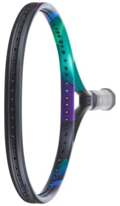 Yonex VCORE PRO 97D (320g) Racket - NEW ARRIVAL -Sports Tennis rs 31 bfbd643e dc3a 4402 ba44 e79136aa5f65