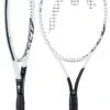 Head Graphene 360+ Speed MP Lite (275g) -Sports Tennis rs 32 460bc847 21bb 4ea4 9e49 2ba76b316ee4