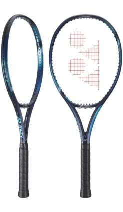 Yonex EZONE 100 (300g) 2022 Tennis Racket - NEW ARRIVAL