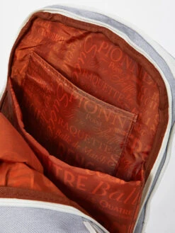 Wilson Roland Garros Super Tour Backpack White Bag - NEW ARRIVAL -Sports Tennis rs 32 8c99f93f 0be2 44ad a6ba dcb28beb85e1