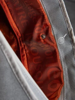 Wilson Roland Garros Tote Bag - NEW ARRIVAL -Sports Tennis rs 33 f2715fc0 bf3e 4a0f 82be f0251bfcae74