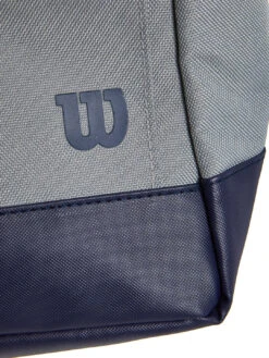 Wilson Roland Garros Tote Bag - NEW ARRIVAL -Sports Tennis rs 34 e2ce4d00 3ecf 4b81 8862 6db0592f5c36