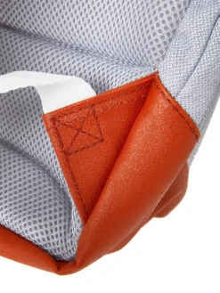 Wilson Roland Garros Super Tour Backpack White Bag - NEW ARRIVAL -Sports Tennis rs 35 e743266d 396a 4710 9fbf db1cdee90f3f