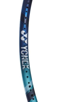 Yonex EZONE 100 (300g) 2022 Tennis Racket - NEW ARRIVAL -Sports Tennis rs 35 e8440d8e a0df 4bd5 95d7 072c3a580e9d