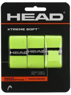 Sports Tennis -Sports Tennis rs 37 84f9861b 6d2a 4707 b681 5d882b12511e