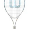 Wilson Roland Garros Elite 21 Junior Racket - 2022 NEW ARRIVAL -Sports Tennis rs 38 37cf9b0e 39f2 4197 9efd 72499250dcde
