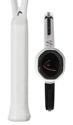 Head Speed MP (300g) 2022 Tennis Racket - NEW ARRIVAL -Sports Tennis rs 3 0cbd6cdf e7b8 4e98 bc9a 71c24e7917f3