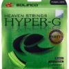 Solinco Hyper-G Soft 17 String -Sports Tennis rs 3 1467f2eb 74e1 4332 b1d5 1327d50d3f25