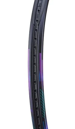 Yonex VCORE PRO 97 (310g) 2021 Tennis Racket - NEW ARRIVAL -Sports Tennis rs 3 24a93c68 f5d4 4b1c b17c dbe4c4e8c86e