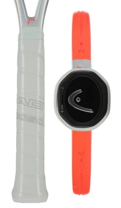 Head Radical S 2021 (280g) 10 Head Radical S 2021 (280g) -Sports Tennis rs 3 39d533ae 1535 4e42 87c4 a827f920d634