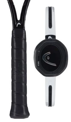 Head Graphene 360+ Speed MP Lite (275g) -Sports Tennis rs 3 43e4c1f1 a5d2 4b3b aea3 2c70e150997d