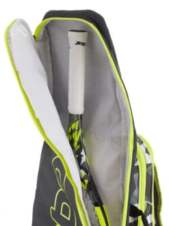 Babolat Pure Aero 3 Pack Backpack Bag - 2022 NEW ARRIVAL 10 Babolat Pure Aero 3 Pack Backpack Bag - 2022 NEW ARRIVAL -Sports Tennis rs 3 5b758c44 f9d8 4a0c bb4d f8e2f779e56c