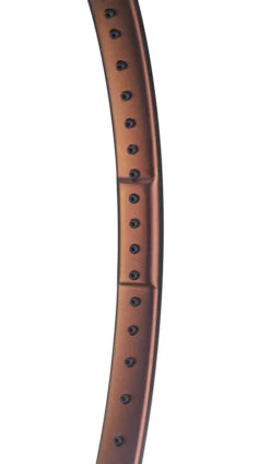 Wilson Pro Staff 97 V14 (315g) Tennis Racket - 2023 NEW ARRIVAL 11 Wilson Pro Staff 97 V14 (315g) Tennis Racket - 2023 NEW ARRIVAL -Sports Tennis rs 3 63cb0c24 17a0 41dc a9d4 fdf5ceac8fb9