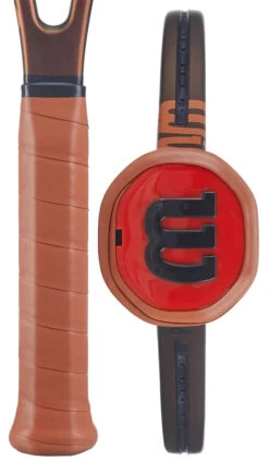 Wilson Pro Staff 97L V14 (290g) Tennis Racket - 2023 NEW ARRIVAL -Sports Tennis rs 3 6c6957cc 36d6 4724 8ac8 8d1d3f9138d2