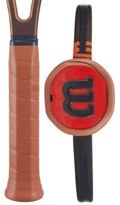 Wilson Pro Staff X V14 (315g) Tennis Racket - 2023 NEW ARRIVAL -Sports Tennis rs 3 71a2b792 d3b6 4711 a708 1b964d54dd18