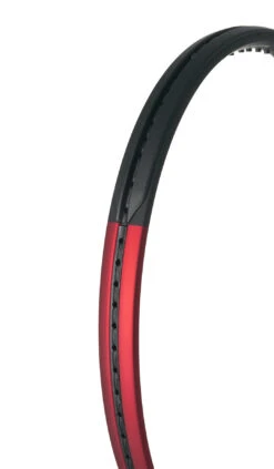 Wilson Clash 100 Pro (310g) V2 Tennis Racket - NEW ARRIVAL -Sports Tennis rs 3 7a9ebfc5 f2fa 42db a021 3d9fc55c2974