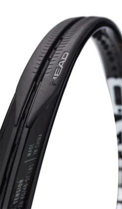 Head Speed MP L (275g) 2022 Tennis Racket - NEW ARRIVAL -Sports Tennis rs 3 87e0a5c8 9fa6 43df 8915 1682b5471075