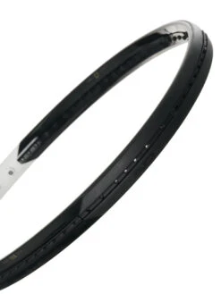 Head Speed Team (285g) 2022 Tennis Racket - NEW ARRIVAL -Sports Tennis rs 3 90a69d2d 5e9d 4a36 898b 8c6043b018bf