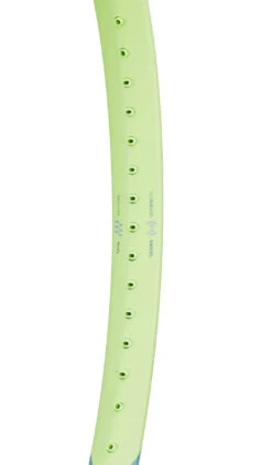 Head Extreme MP (300g) 2022 Tennis Racket - NEW ARRIVAL -Sports Tennis rs 3 b02b6bba 8f12 4ba9 b515 5e41662e32d3