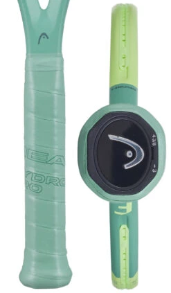 Head Extreme Team (275g) 2022 Tennis Racket - NEW ARRIVAL -Sports Tennis rs 3 b31eee9d 27c2 4b4a 914d c8e87239acc6