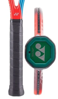 Yonex VCORE 100 2021 (300g) 12 Yonex VCORE 100 2021 (300g) -Sports Tennis rs 3 b413439d 7e2c 43f9 ae1b dd3c0cbfd2da