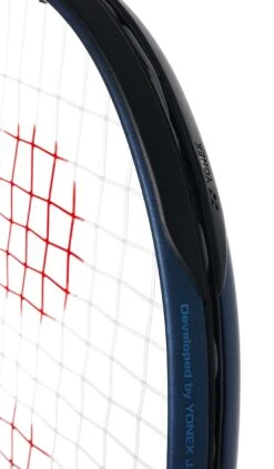 Yonex EZONE 26" Junior Tennis Racket -Sports Tennis rs 3 b4af7292 14b4 4233 8642 7175729cce18