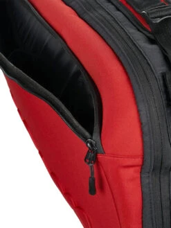 Wilson Super Tour 6 Pack Clash Bag - NEW ARRIVAL -Sports Tennis rs 3 b59d37ef 9907 4cab a9cf 278dcfcc83b7