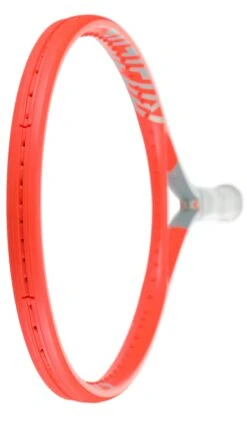 Head Radical Lite 2021 (260g) -Sports Tennis rs 3 c6219875 34d3 4836 825a a167e433a8b7