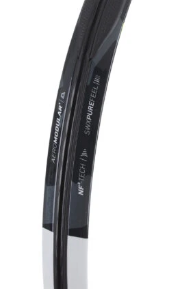 Babolat Pure Aero Team 2023 (285g) - 2022 NEW ARRIVAL -Sports Tennis rs 3 eda8ca14 603a 4485 a1a4 93b92df14f24