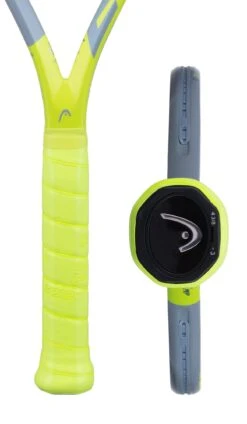 Head Graphene 360+ Extreme MP (300 G) -Sports Tennis rs 3 f79d9df2 0d7e 49b6 ae0e af6e6cefc5bd