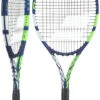 Babolat Boost Drive Tennis Racket -Sports Tennis rs 3e3db057 e036 47af 83a3 5f964f0d0502