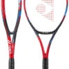 Yonex VCORE 95 2023 (310g) Tennis Racket - 2023 NEW ARRIVAL -Sports Tennis rs 40 f4aafc0e aebc 4be0 a15a d2a20ae61b50