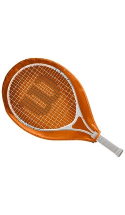 Wilson Roland Garros Elite 21 Junior Racket - 2022 NEW ARRIVAL -Sports Tennis rs 41 dd11bd01 35a2 4fb2 bf9b 5f7abf715abc