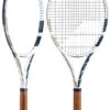 Babolat Pure Drive Team (285g) Wimbledon Limited Edition Tennis Racket - NEW ARRIVAL -Sports Tennis rs 42 f74ec87f a8c4 4adb 95c1 9c27475ca4fe