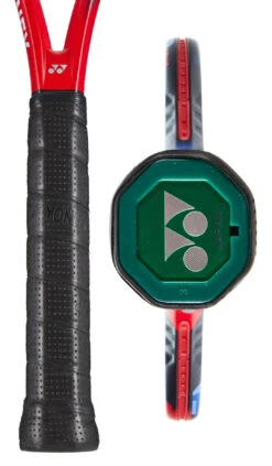 Yonex VCORE 95 2023 (310g) Tennis Racket - 2023 NEW ARRIVAL 10 Yonex VCORE 95 2023 (310g) Tennis Racket - 2023 NEW ARRIVAL -Sports Tennis rs 43 c862d2cd 4a96 4ef9 b89f 3badeb409467