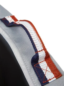 Wilson Roland Garros Team 3 Pack Bag - 2022 NEW ARRIVAL -Sports Tennis rs 44 1d5e7a1e 1904 49d3 b344 bf12eed40720