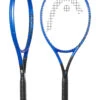 Head Instinct MP (300g) 2022 Tennis Racket - NEW ARRIVAL -Sports Tennis rs 45 c6d10ae1 43fc 4fb9 8c78 c40c1ad9b63e