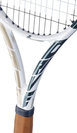 Babolat Pure Drive Team (285g) Wimbledon Limited Edition Tennis Racket - NEW ARRIVAL -Sports Tennis rs 46 38839abe 30b3 40d2 b4dd 6f5effb04fdc