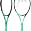 Head Boom Pro (310g) Tennis Racket - 2022 NEW ARRIVAL -Sports Tennis rs 48 c57cdc0a ccc0 4b0b bf12 d5d8114a09d5